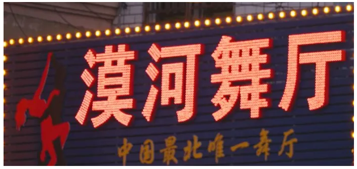 1758856480642_63YewtD4 1758856480642_63YewtD4