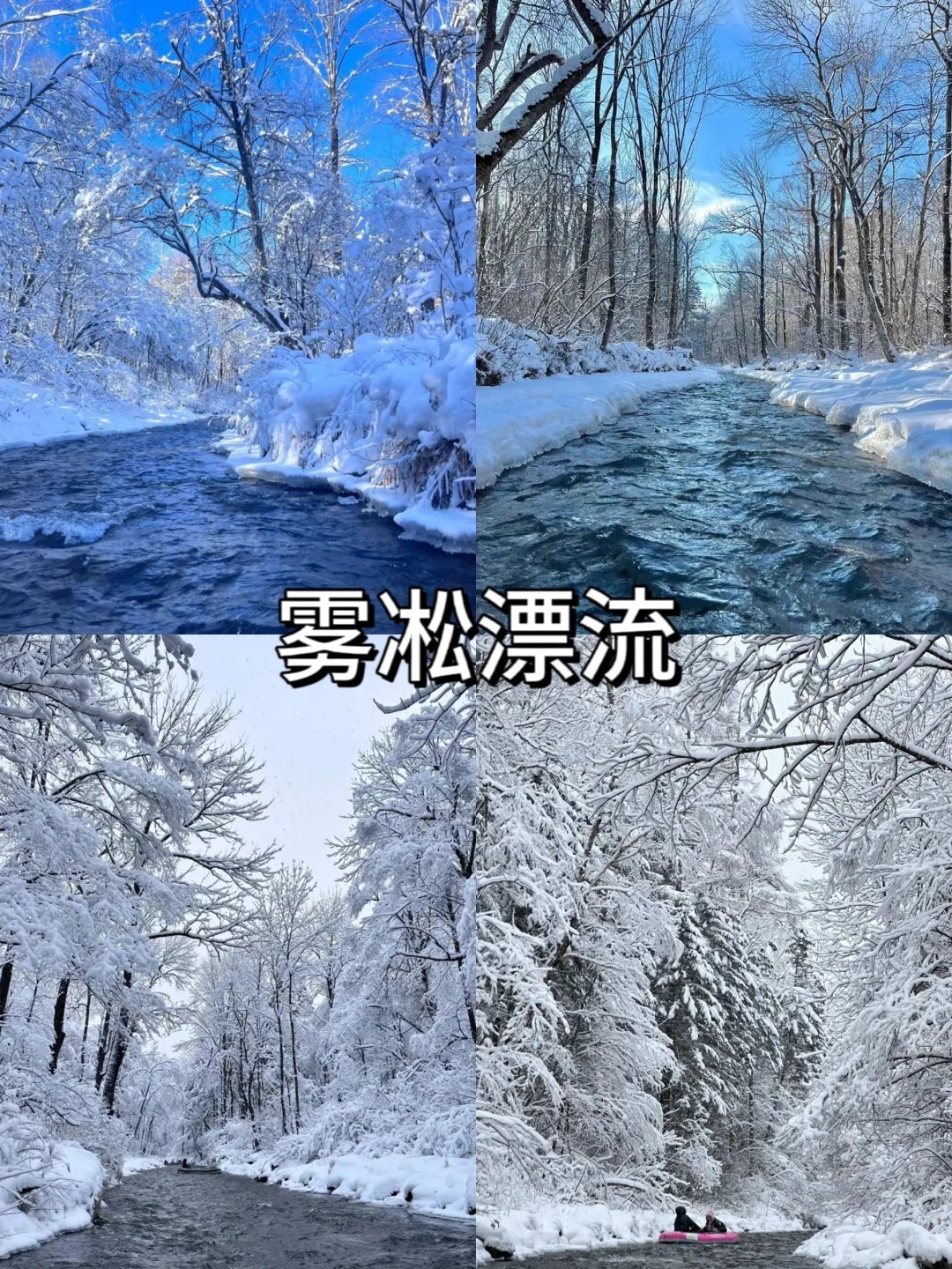 1758856480642_653zFyn8 1758856480642_653zFyn8