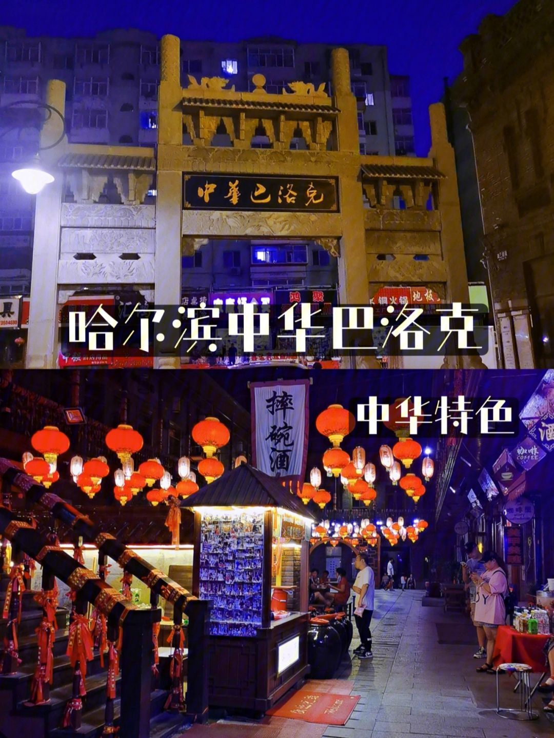 1758856480643_61hBP7bS 1758856480643_61hBP7bS