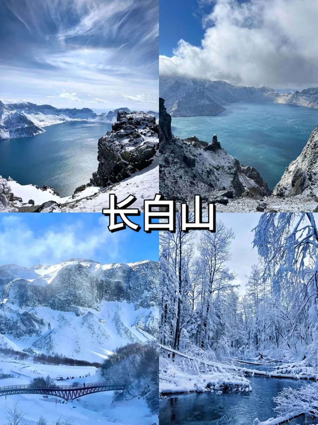 1758856480645_56PZYarB 1758856480645_56PZYarB