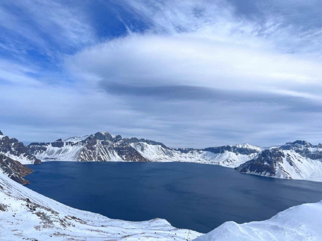 1758856480651_47R3SMwP 1758856480651_47R3SMwP