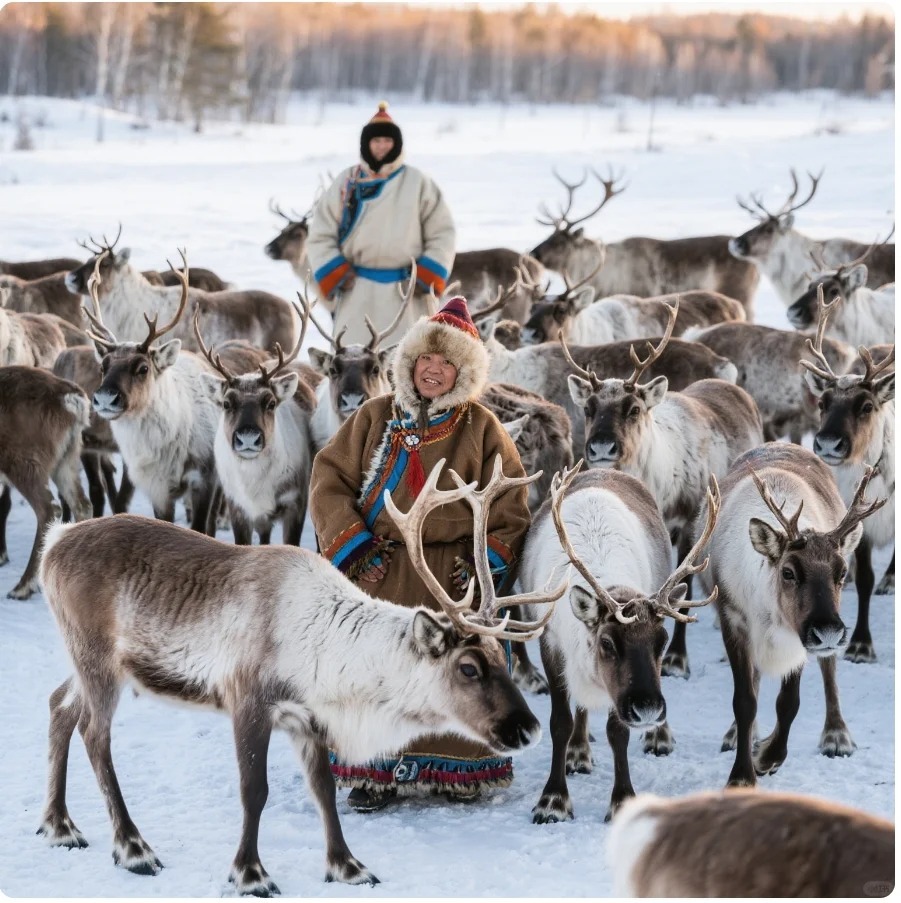 1758856480651_50pFZaEW 1758856480651_50pFZaEW