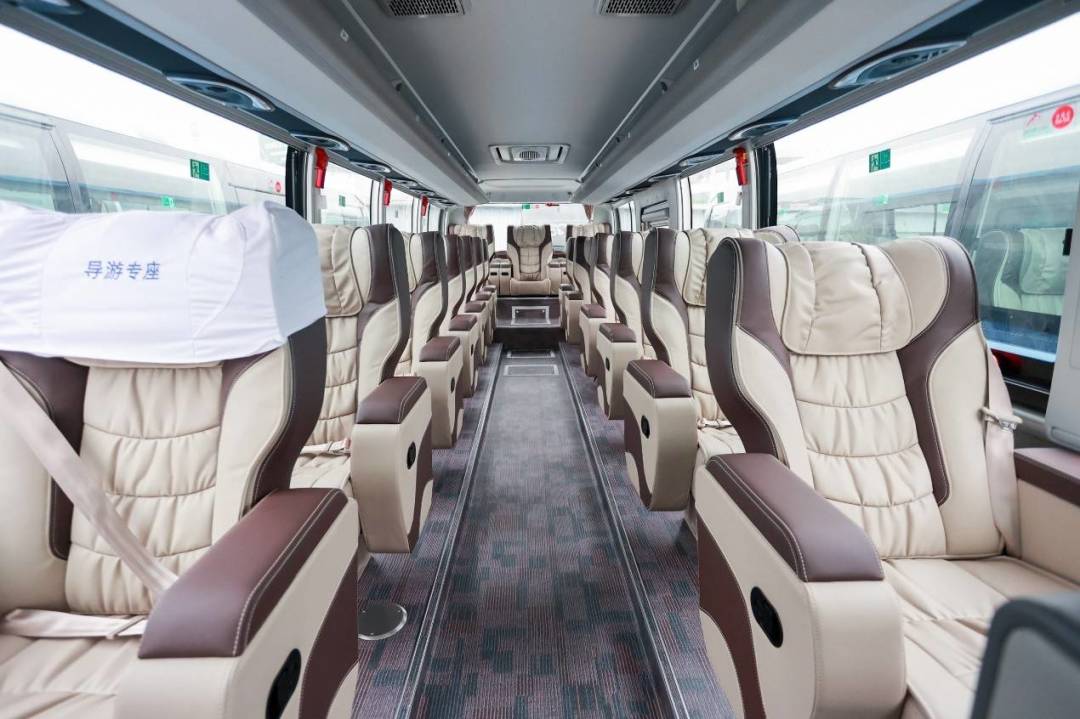 1758856480652_393SN77w 1758856480652_393SN77w