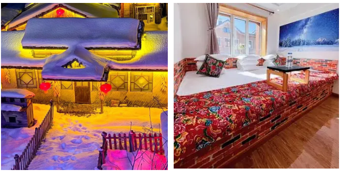 1758856480654_24EJKNnp 1758856480654_24EJKNnp