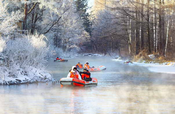 1758856480654_25DicJzf 1758856480654_25DicJzf