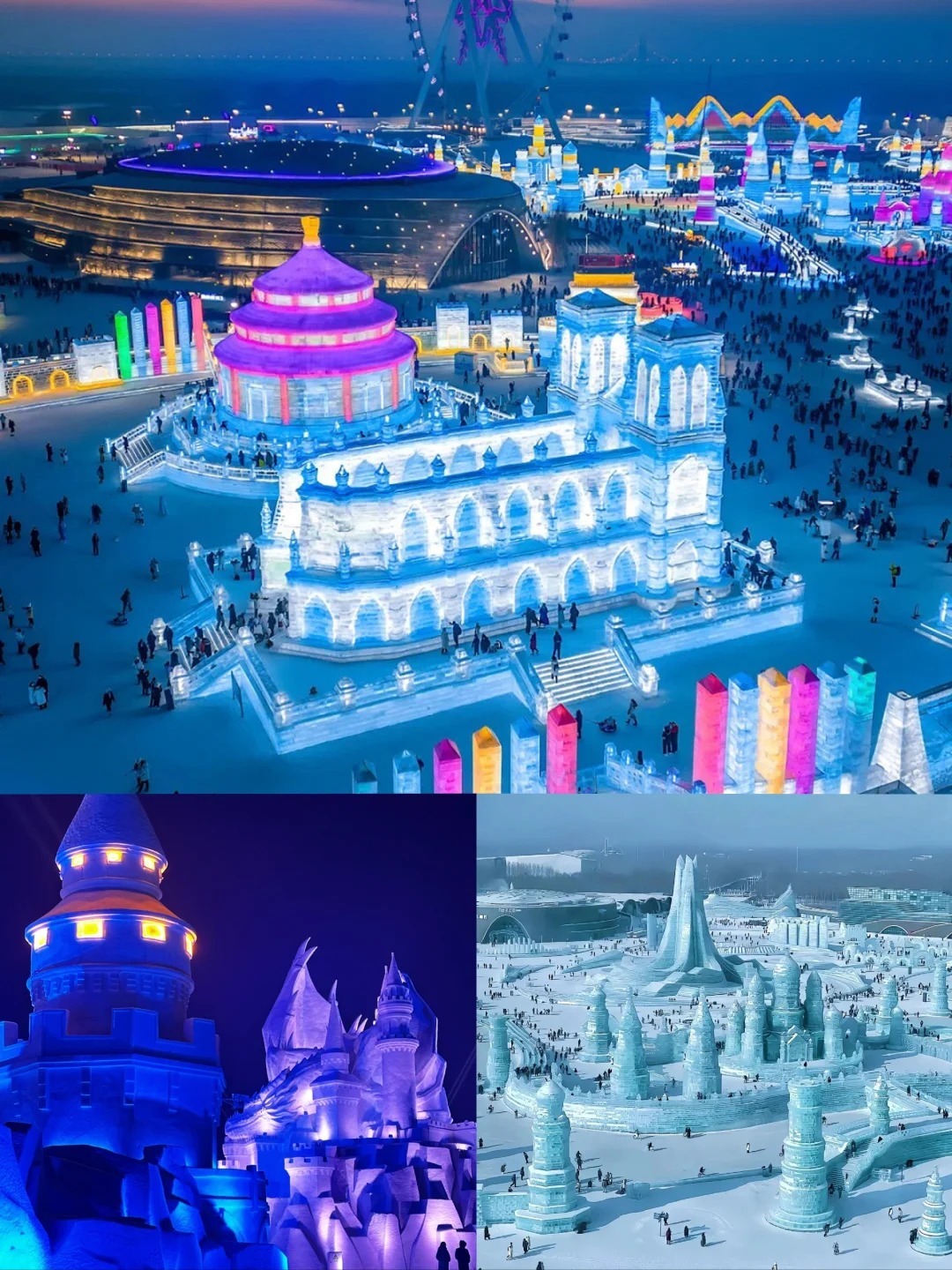 1758856480654_26aASXbX 1758856480654_26aASXbX