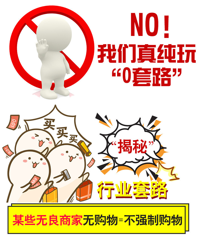 1758856480654_29tGpBsp 1758856480654_29tGpBsp