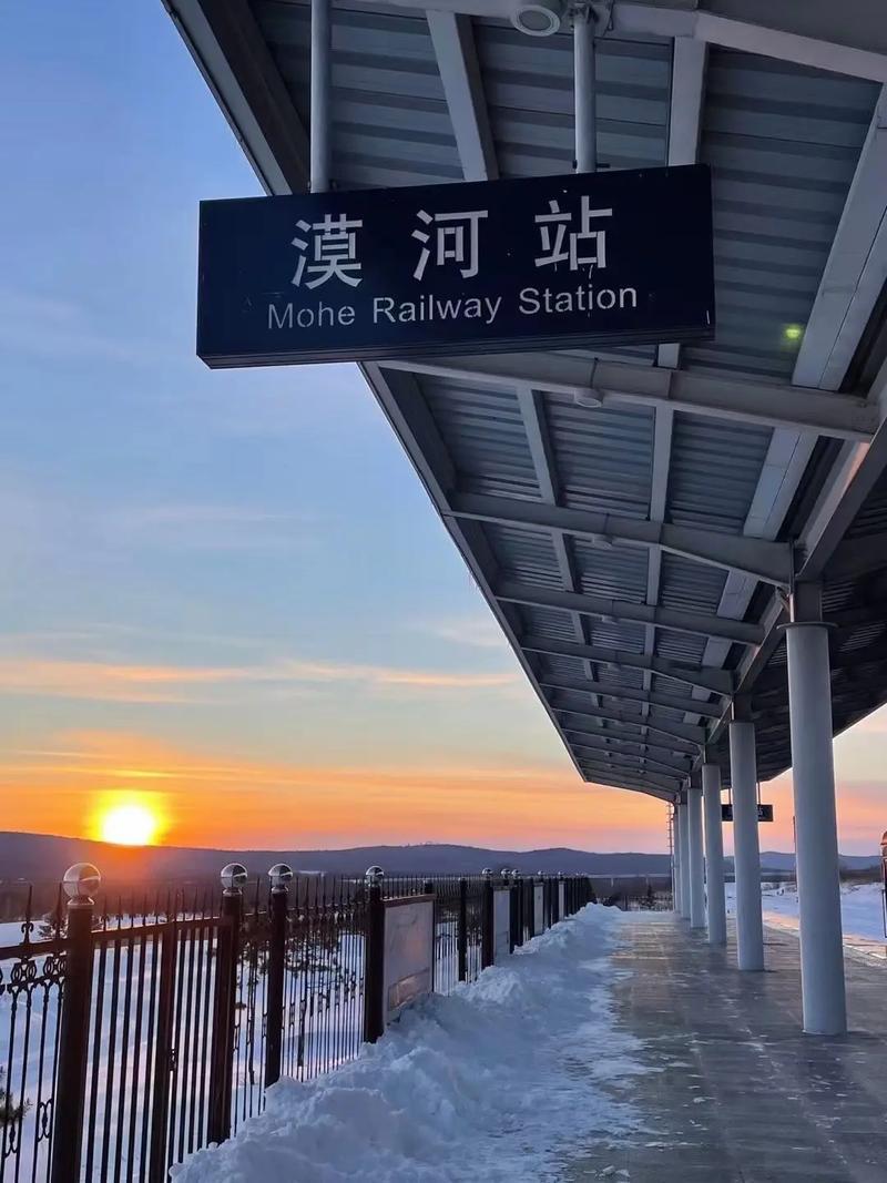 1758856480655_23MP8TQF 1758856480655_23MP8TQF