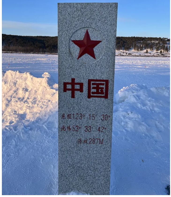 1758856480674_108C4Ric 1758856480674_108C4Ric