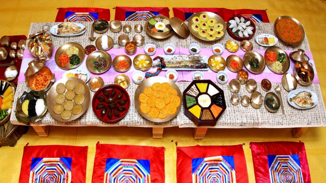 1758856480674_114NPnQY 1758856480674_114NPnQY