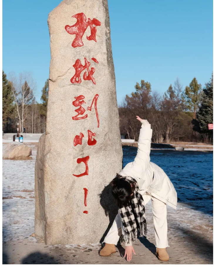 1758856480674_144FhPmd 1758856480674_144FhPmd