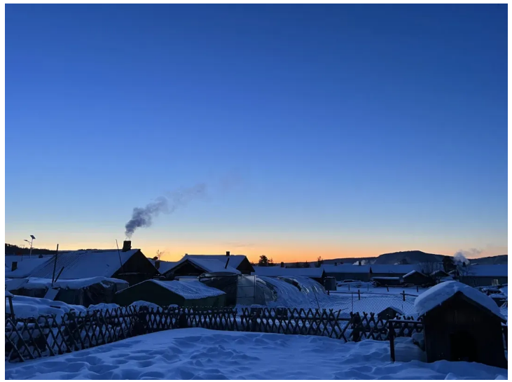 1758856480675_2SKhHDN 1758856480675_2SKhHDN