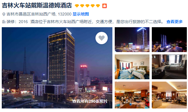 1758856480675_4nRk2DE 1758856480675_4nRk2DE