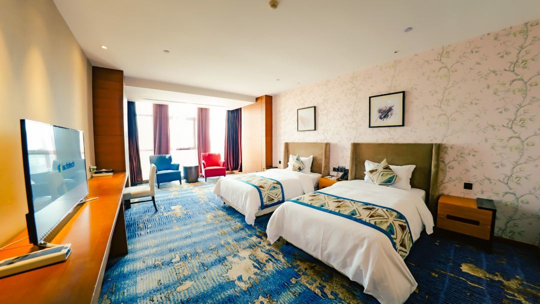 1758856480675_5jSi6rw 1758856480675_5jSi6rw