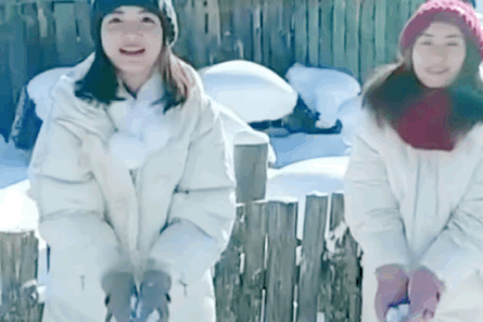 1758856480675_6436Bws 1758856480675_6436Bws