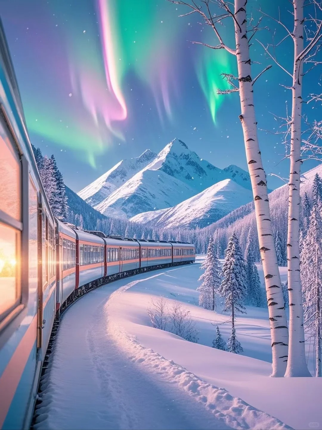 1758867550120PaG7icD 1758867550120PaG7icD