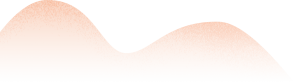 1758949349982_238cEDCf 1758949349982_238cEDCf