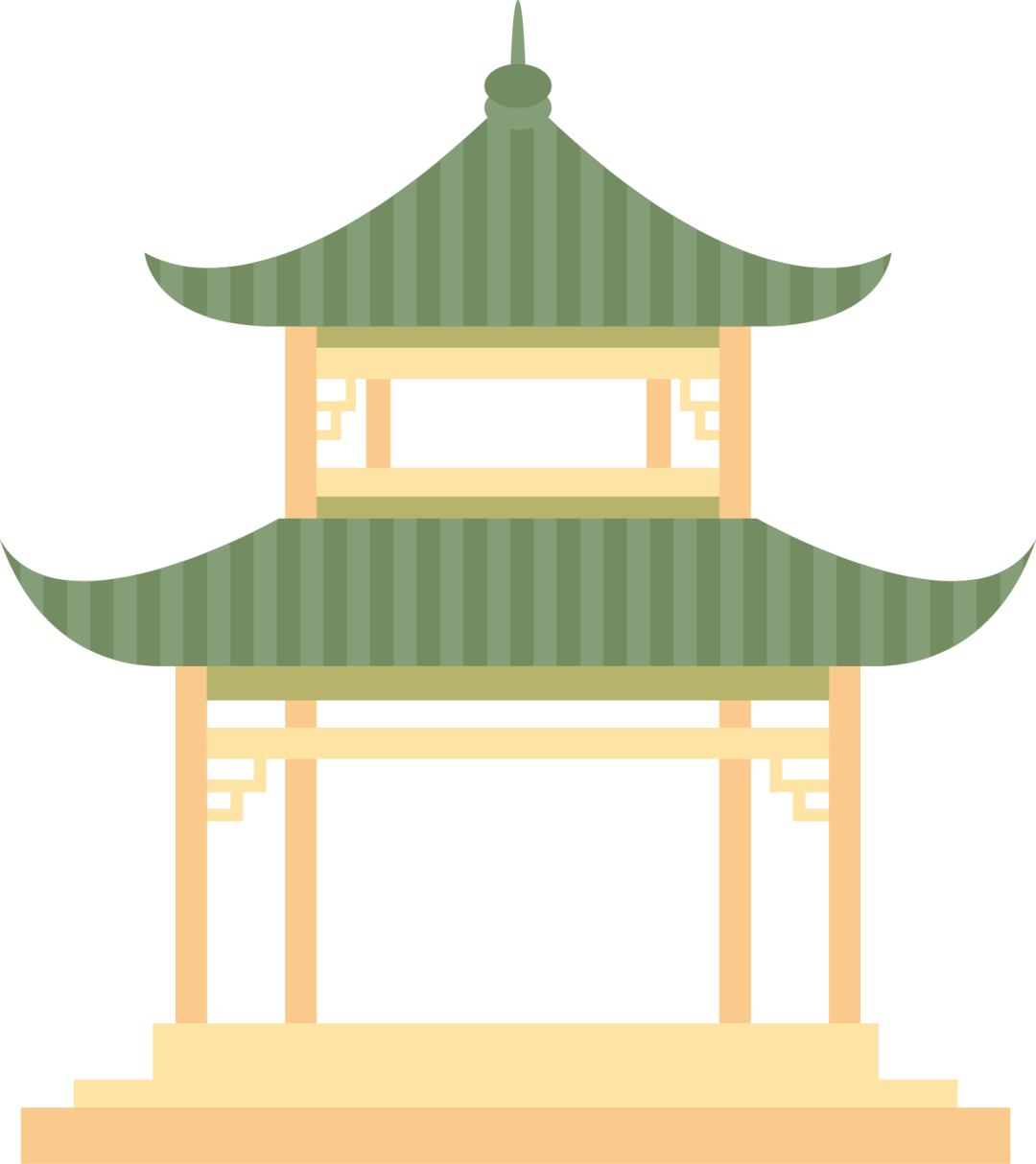 1758949349985_8trQYii 1758949349985_8trQYii