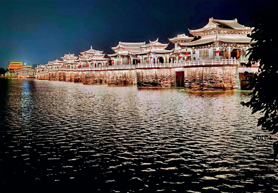 1759111722463_66AcHwaR 1759111722463_66AcHwaR