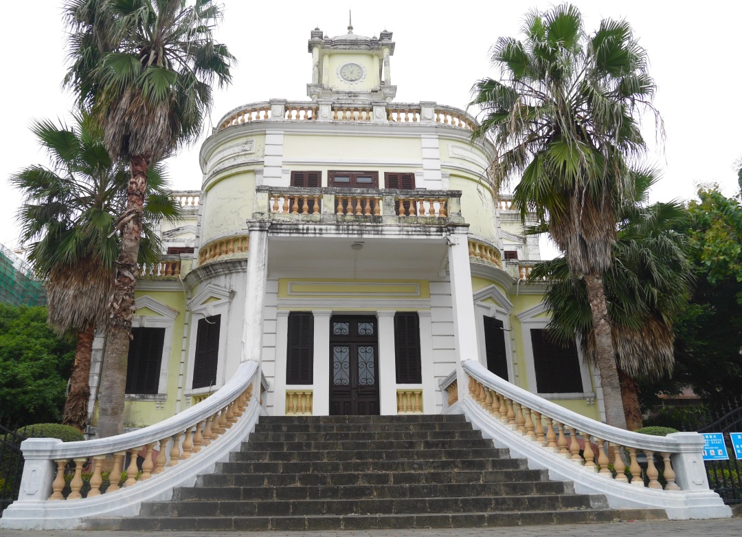 1759111722467_65bc5pWY 1759111722467_65bc5pWY