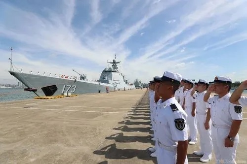 1759111722468_62CzSa4d 1759111722468_62CzSa4d