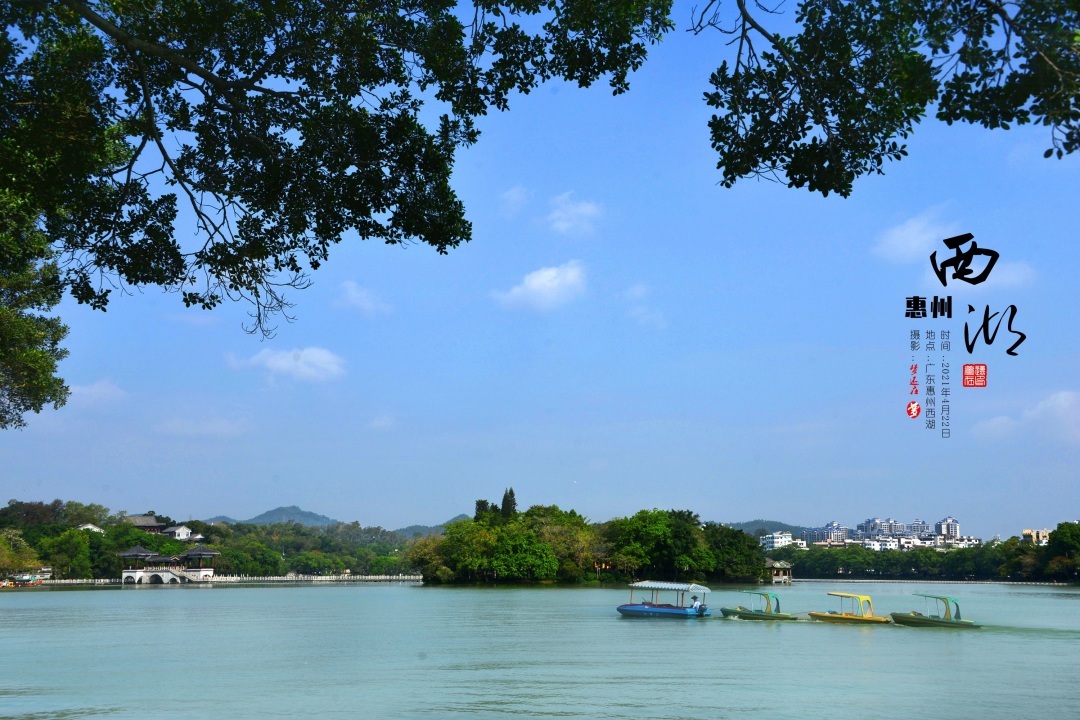 1759111722468_63KyZdTj 1759111722468_63KyZdTj