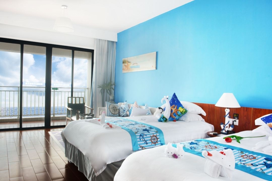 1759111722468_64TsX6eS 1759111722468_64TsX6eS