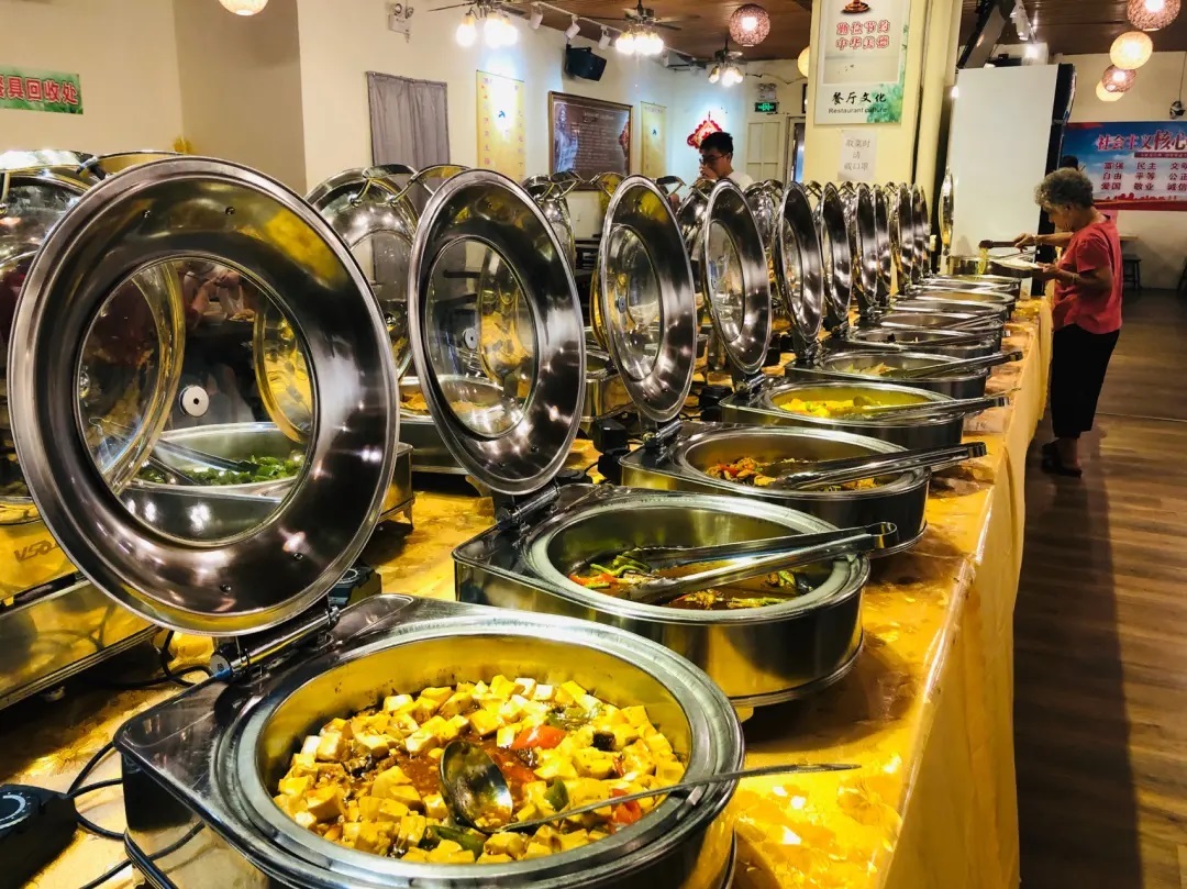 1759111722469_59WJXfHz 1759111722469_59WJXfHz