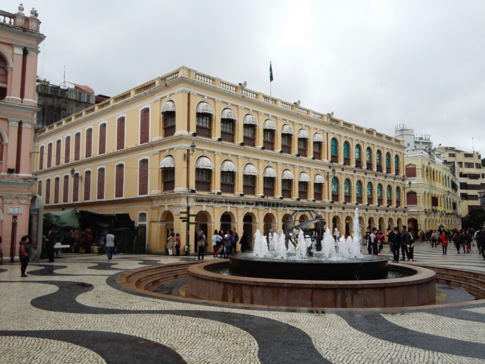 1759111722469_60zyaAHd 1759111722469_60zyaAHd