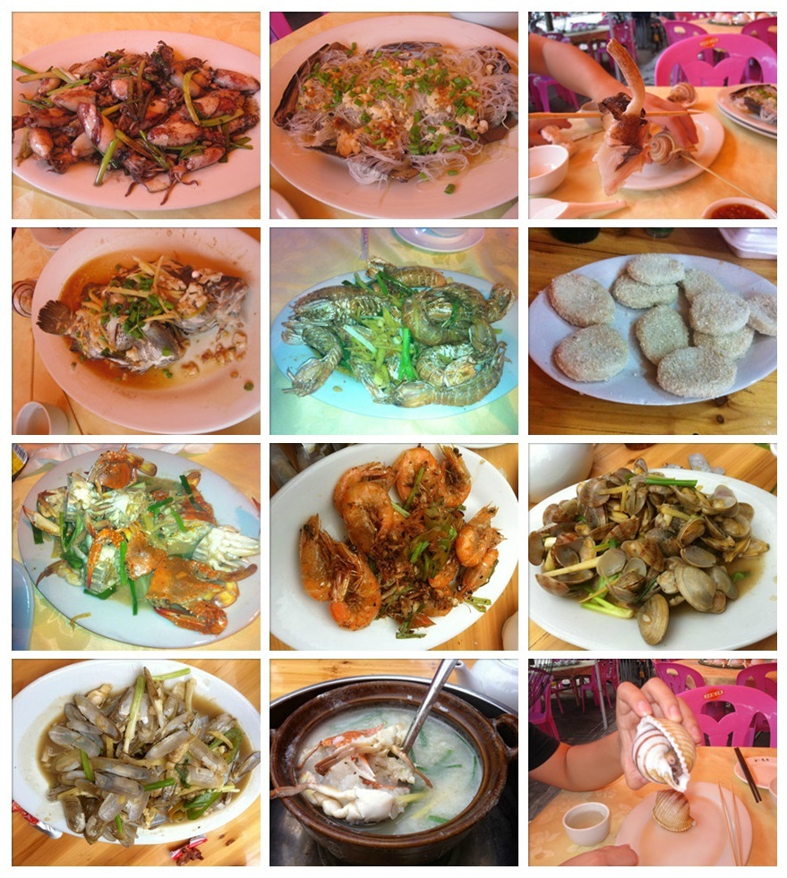 1759111722470_56QxjB8T 1759111722470_56QxjB8T