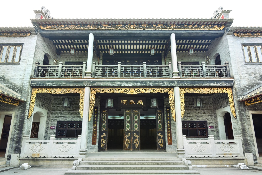 1759111722470_57tJ8dij 1759111722470_57tJ8dij