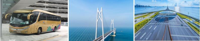 1759111722471_52hMSYwH 1759111722471_52hMSYwH