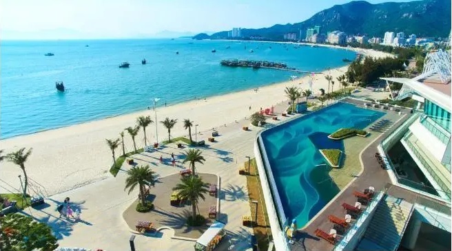 1759111722471_53DjzAtZ 1759111722471_53DjzAtZ