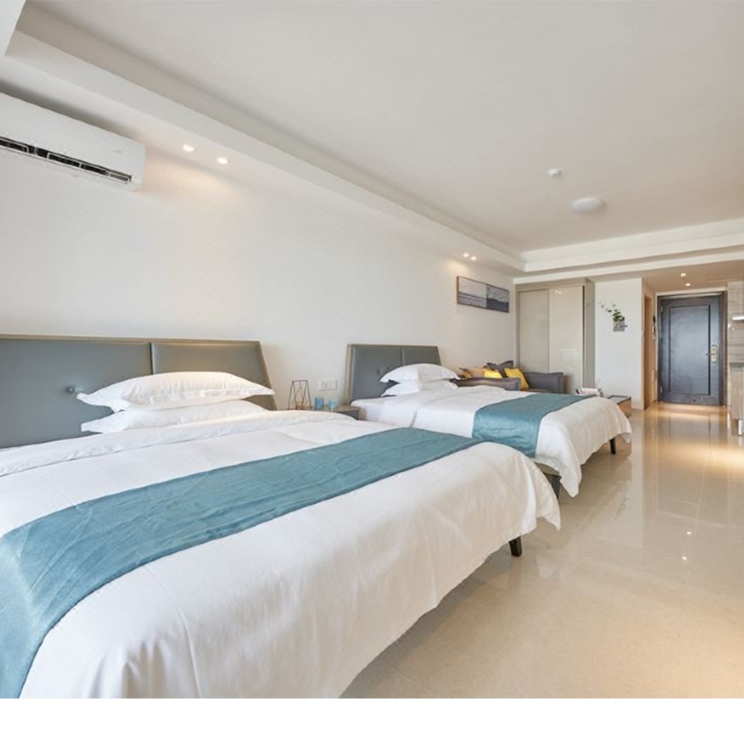 1759111722471_54M8pBSr 1759111722471_54M8pBSr