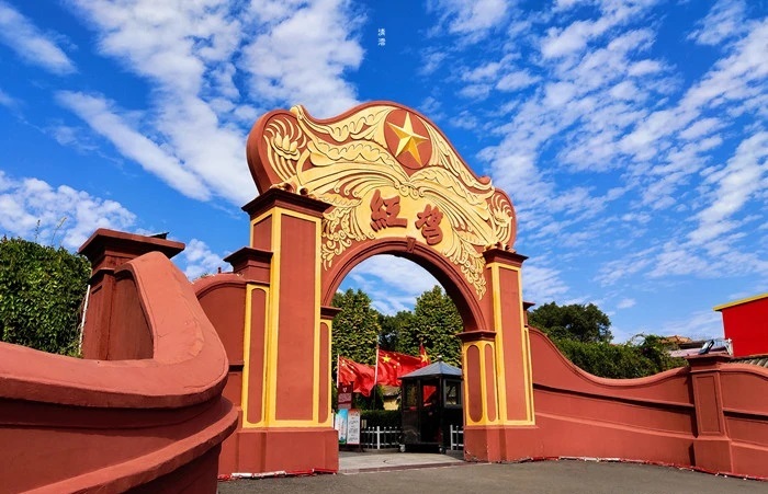 1759111722472_45xQy2jC 1759111722472_45xQy2jC