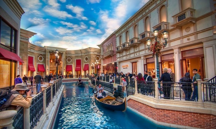 1759111722472_46bC655K 1759111722472_46bC655K