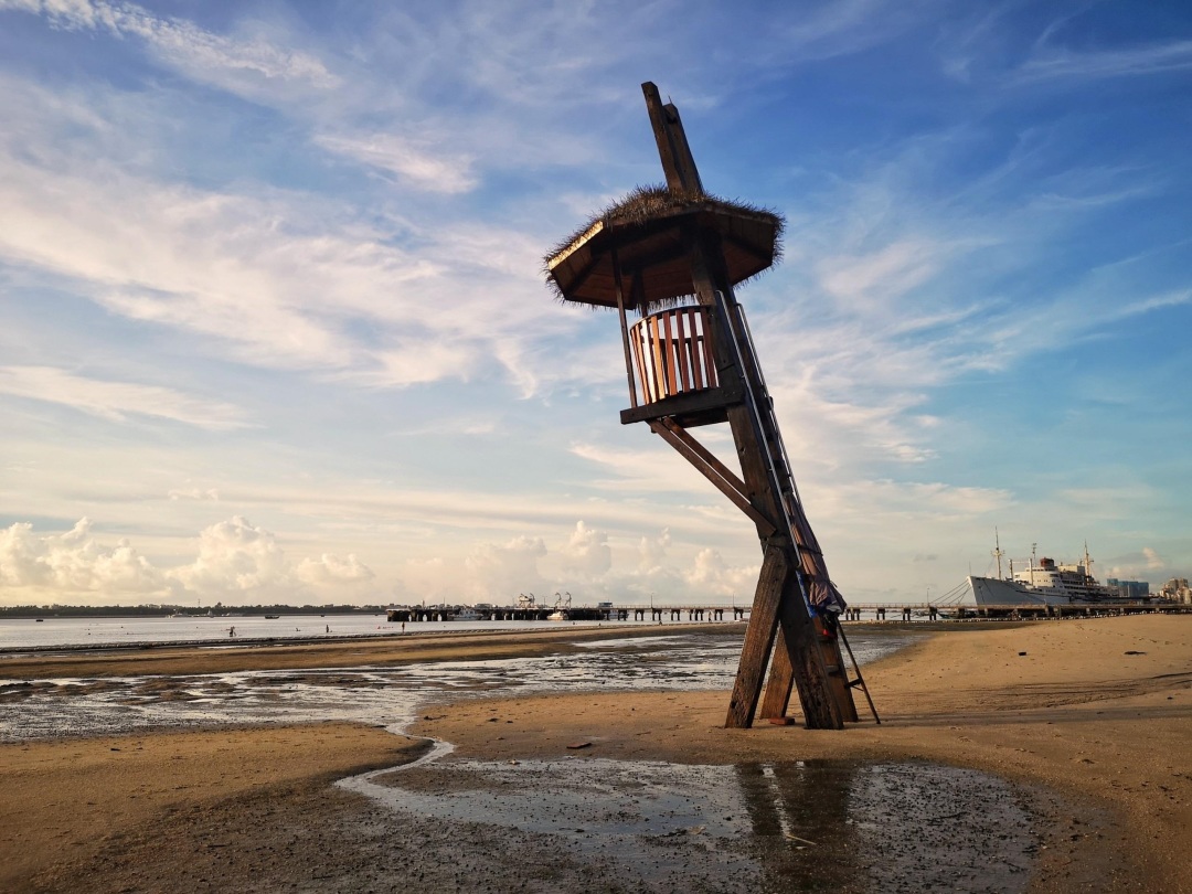 1759111722472_48rXXWmF 1759111722472_48rXXWmF