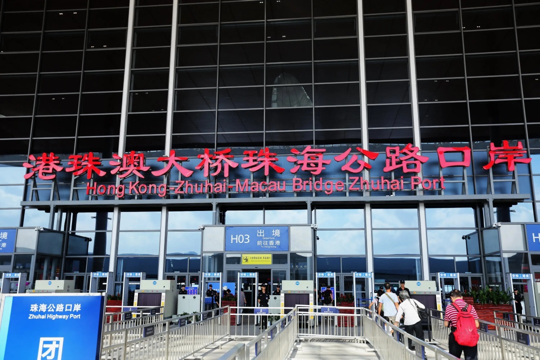 1759111722472_49He5ZeE 1759111722472_49He5ZeE