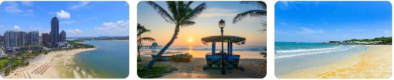 1759111722472_50riEMwi 1759111722472_50riEMwi