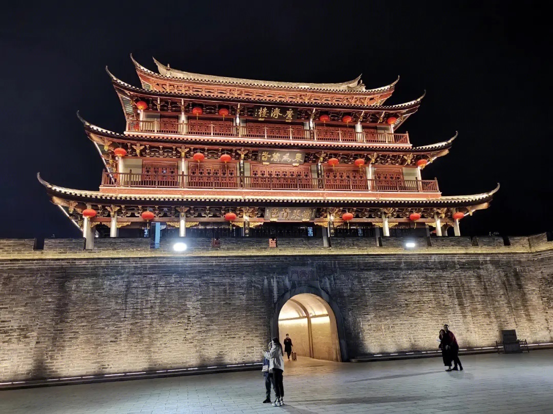 1759111722473_41HREyeZ 1759111722473_41HREyeZ