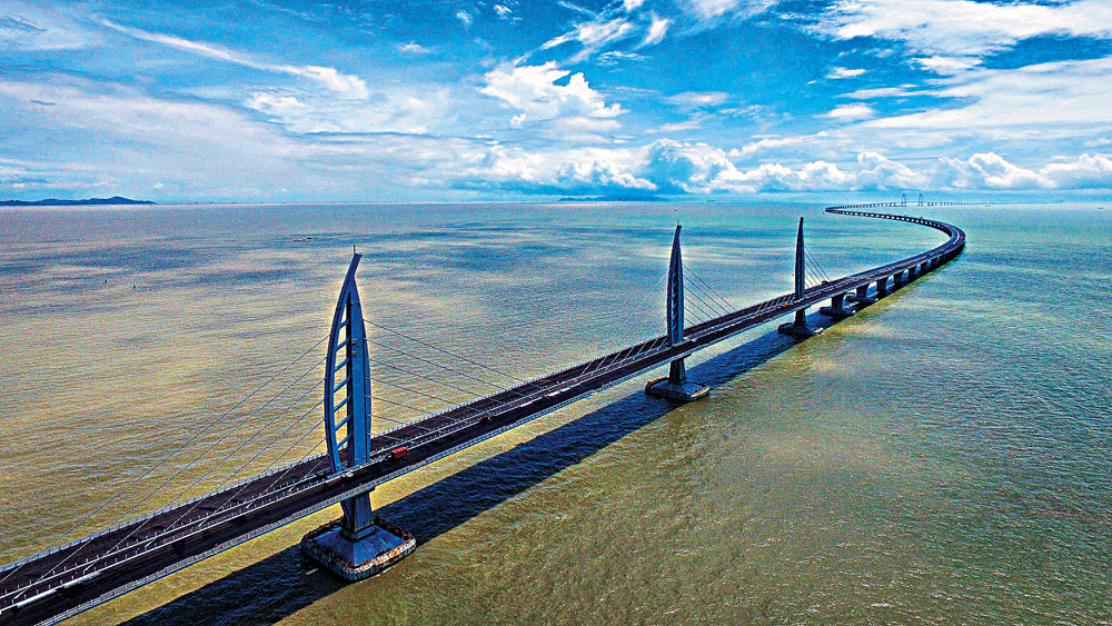 1759111722473_42wwH2CA 1759111722473_42wwH2CA