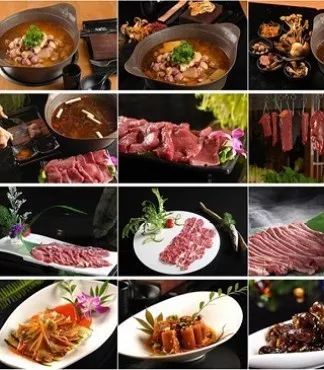 1759111722474_38ehHCFT 1759111722474_38ehHCFT