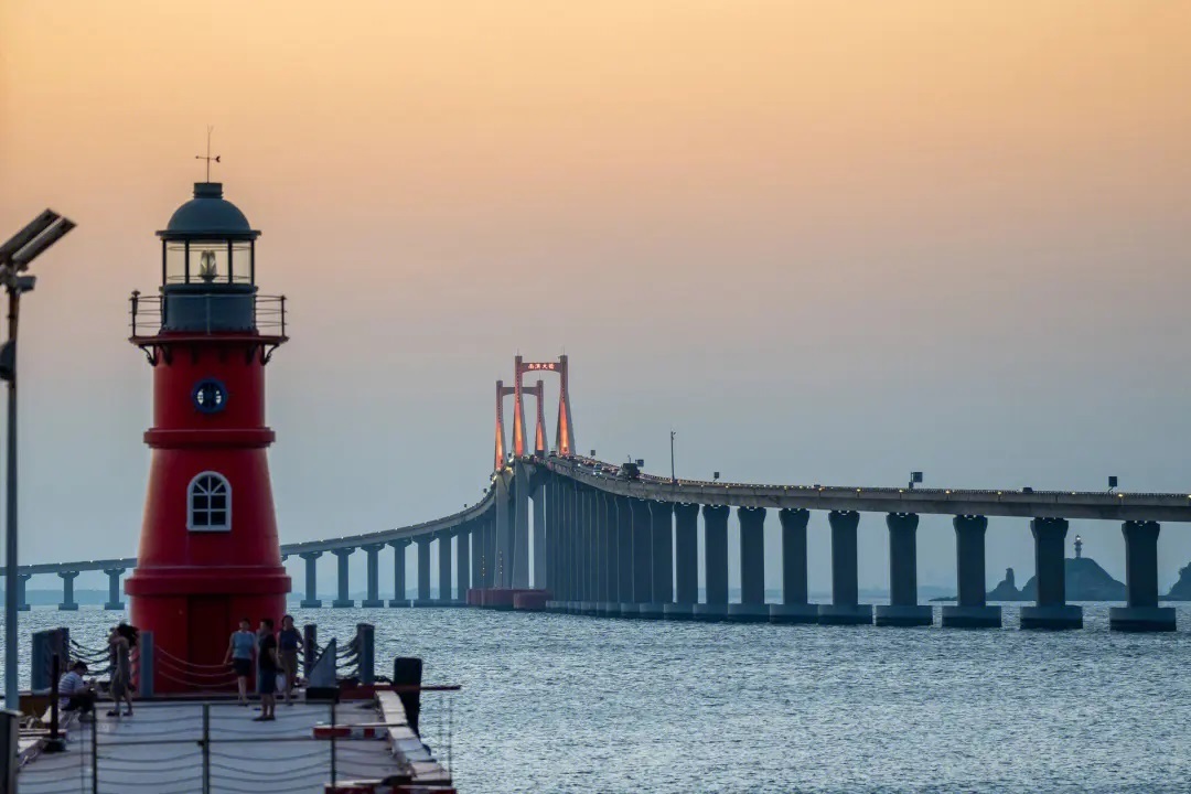 1759111722477_35nNwb4M 1759111722477_35nNwb4M