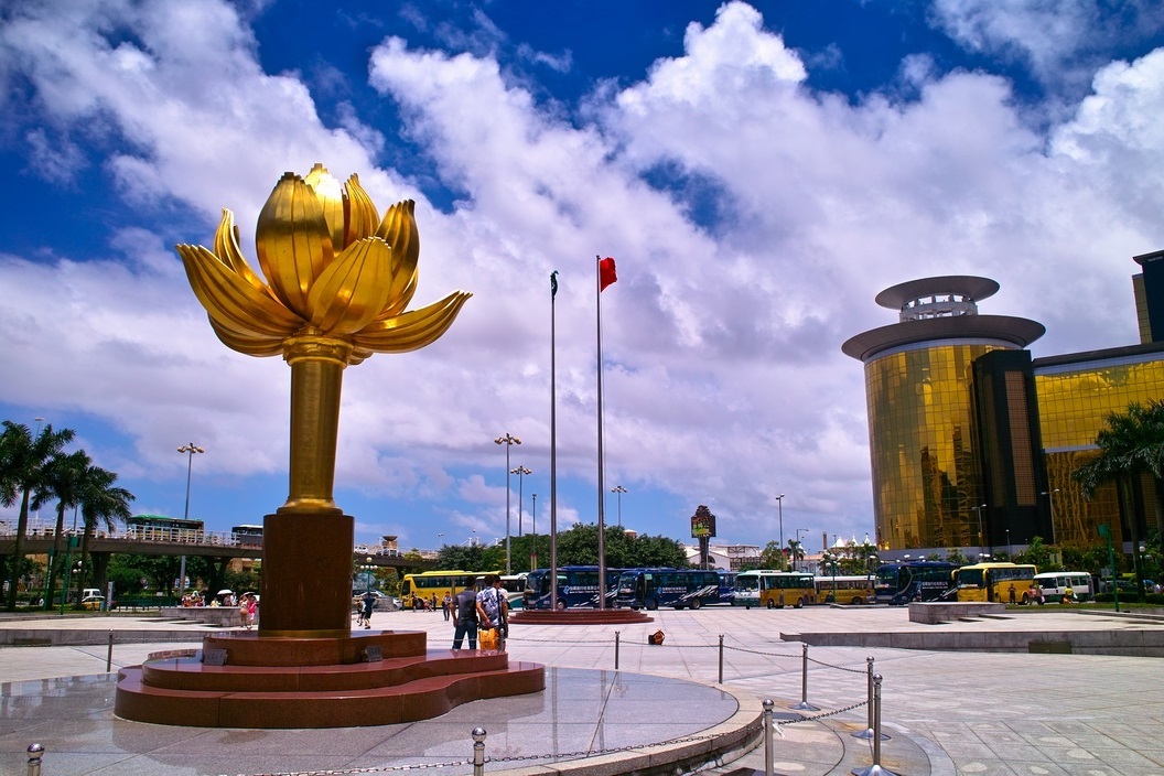 1759111722477_364f7XTt 1759111722477_364f7XTt