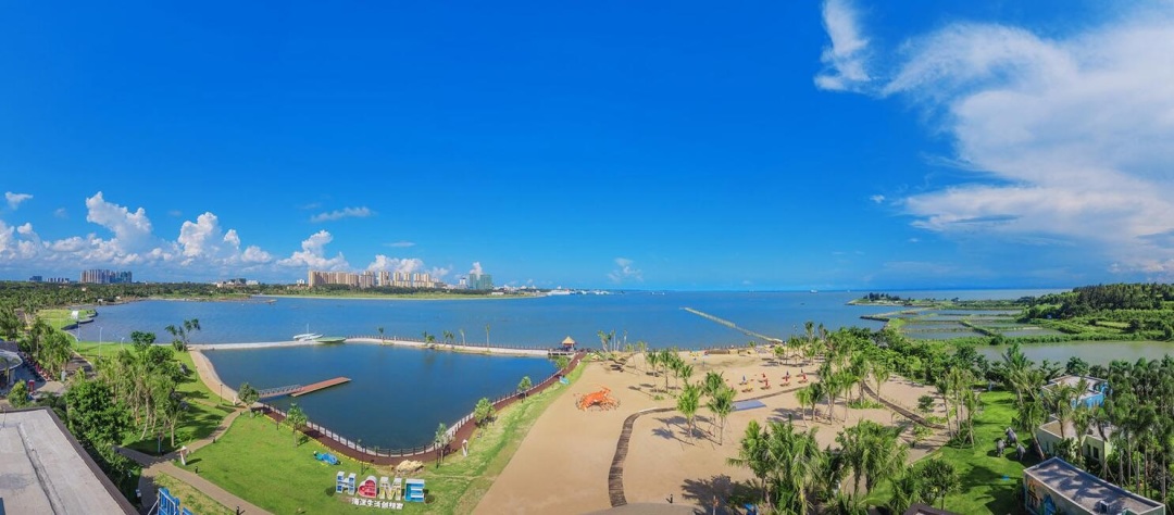 1759111722478_2924ZSny 1759111722478_2924ZSny