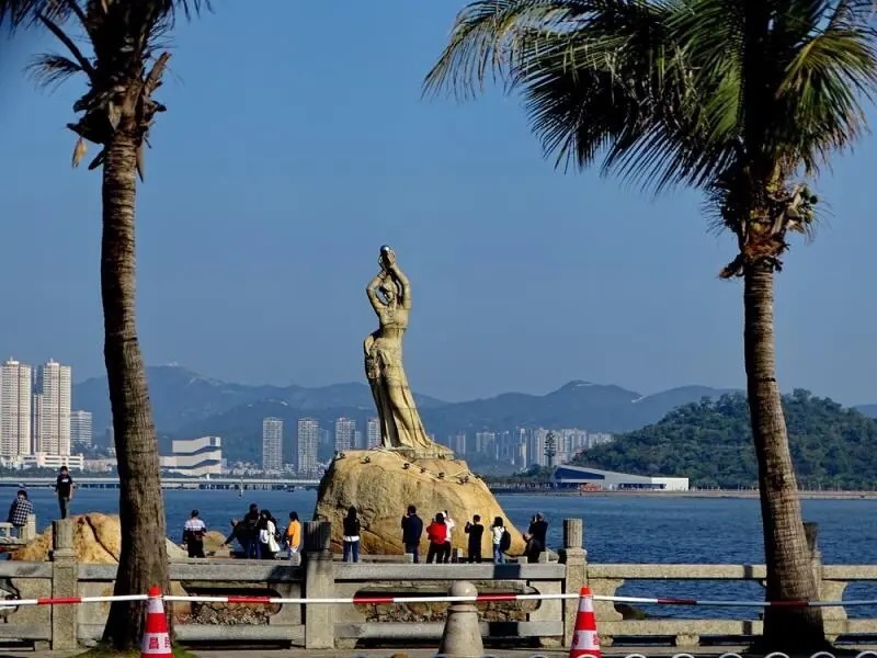 1759111722478_306nWHsE 1759111722478_306nWHsE