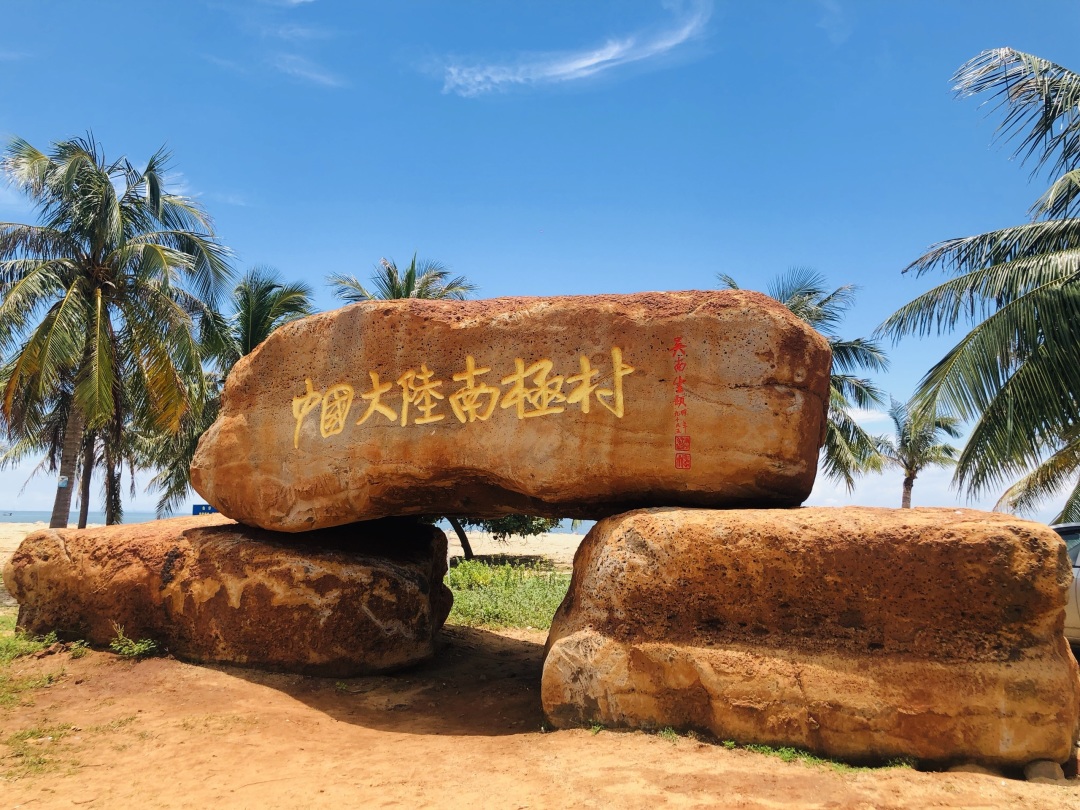 1759111722478_31GchYQk 1759111722478_31GchYQk