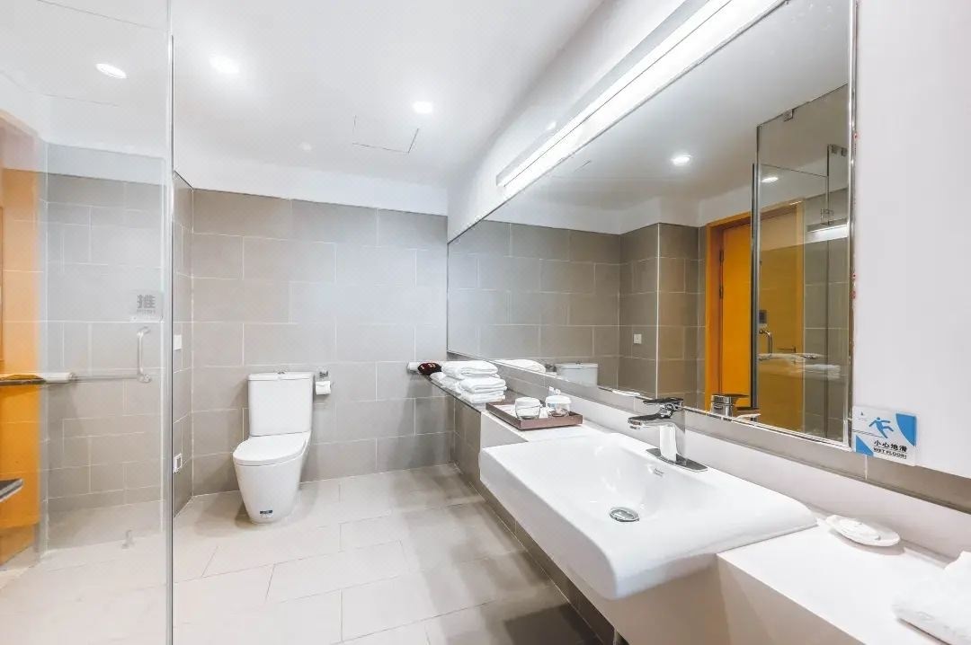 1759111722478_328j5cQs 1759111722478_328j5cQs