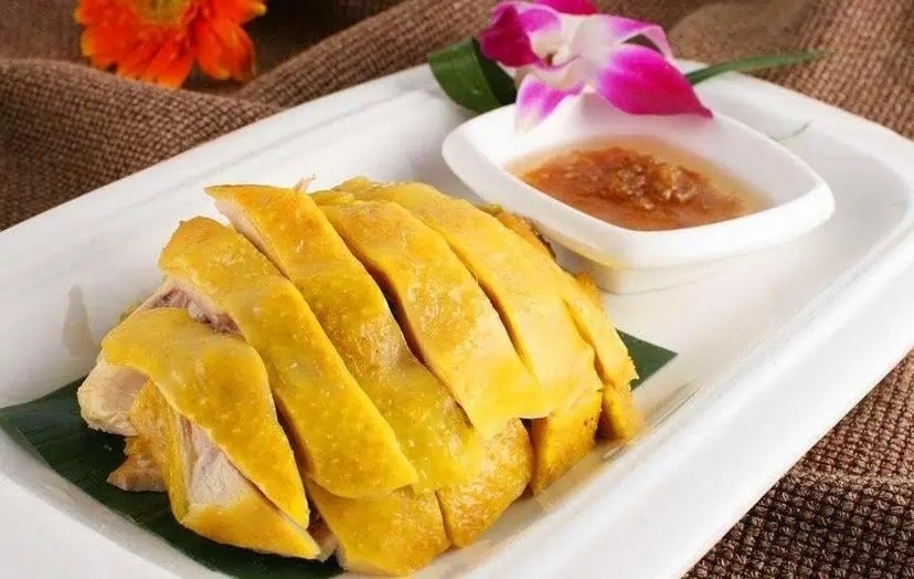 1759111722478_33TRecbr 1759111722478_33TRecbr