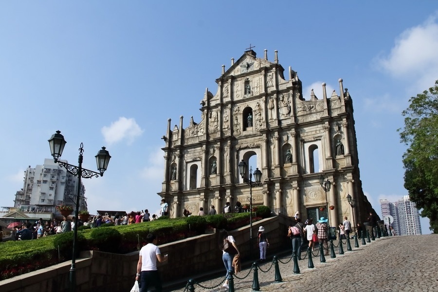 1759111722478_34GyFxWH 1759111722478_34GyFxWH